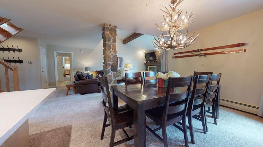 Westwind, A Destination By Hyatt Residence Vail Room photo